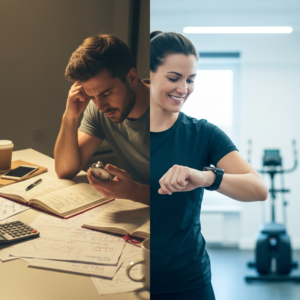 1.83'' Waterproof Smart Watch with Message Answer Call Sleep Monitoring Sports Pedometer Information Alerts For iPhone Android