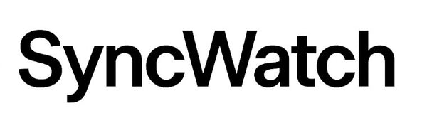 SyncWatch